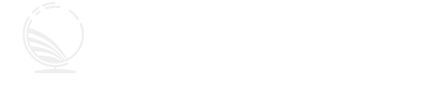AFBFA and Corteva Logos