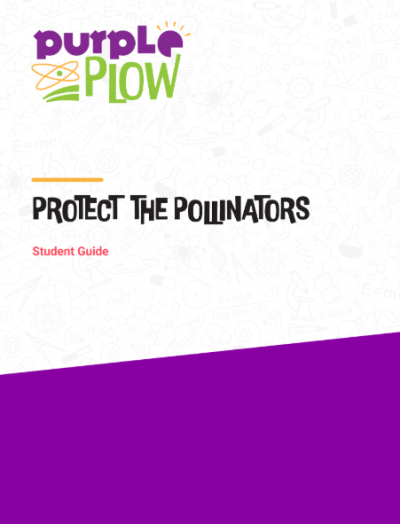 Student Guide