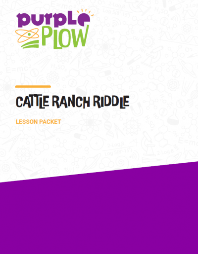 Lesson Packet