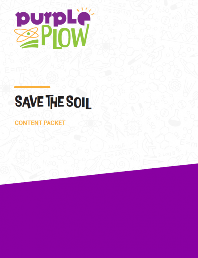 Content Packet