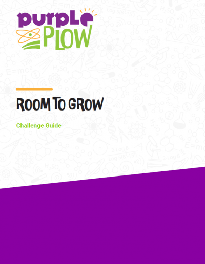 Challenge Packet