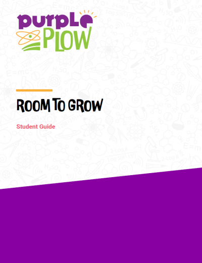 Student Guide