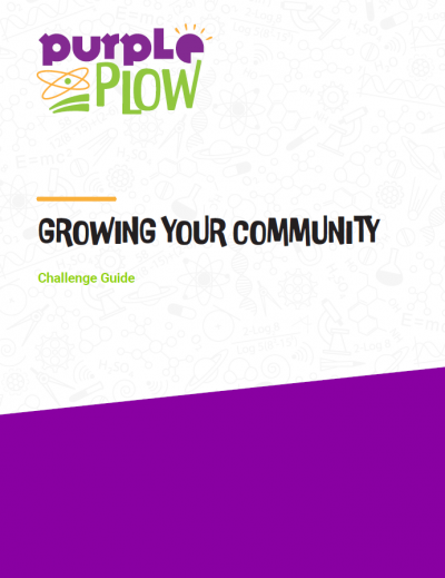 Challenge Guide