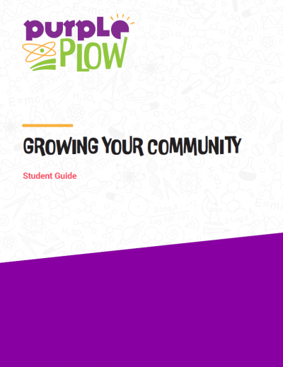 Student Guide