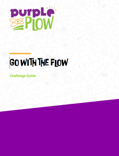 Challenge Guide