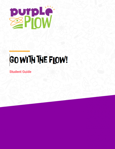 Student Guide
