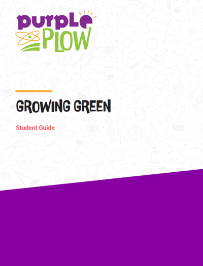 Student Guide