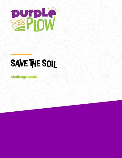 Challenge Guide