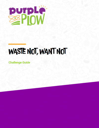 Challenge Guide