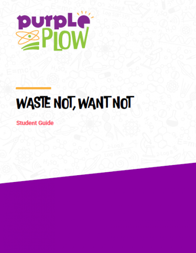 Student Guide