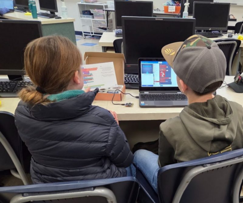 2025 Fall Purple Plow Challenge Winners!